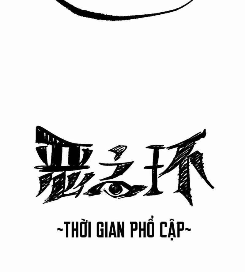 Chương 14 - Trang 177
