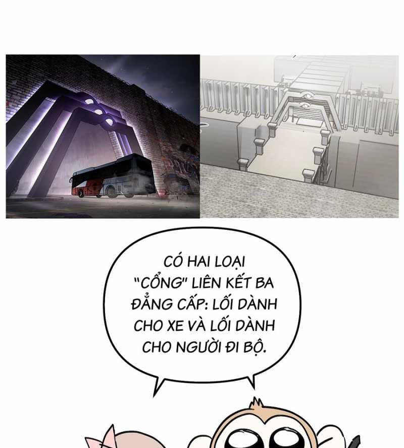 Chương 14 - Trang 178