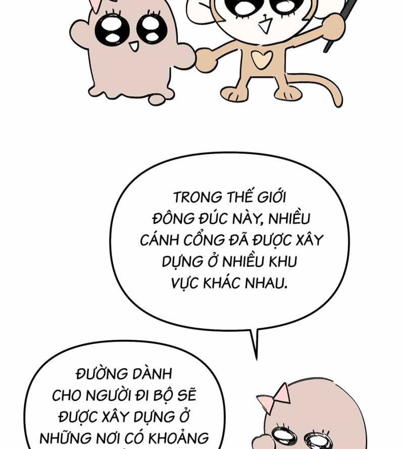 Chương 14 - Trang 179