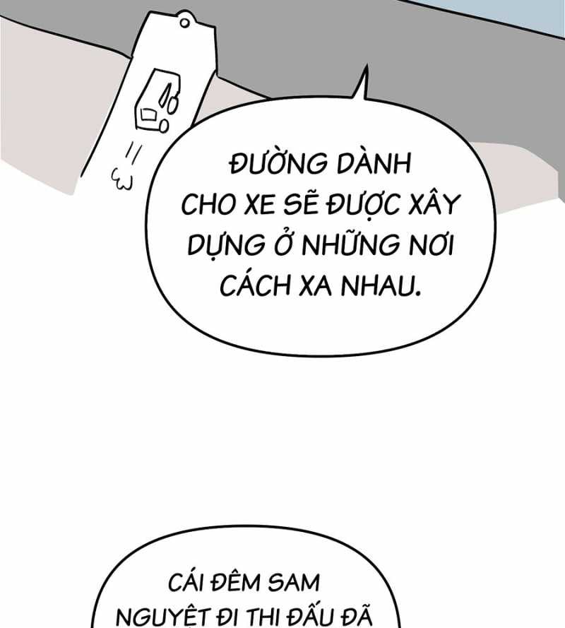 Chương 14 - Trang 181