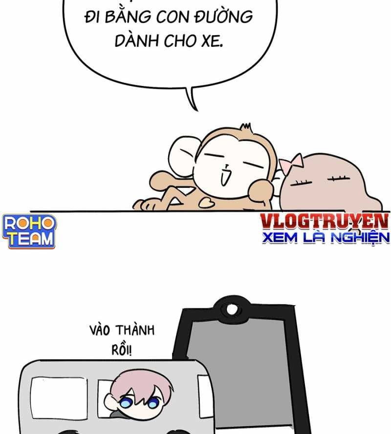 Chương 14 - Trang 182