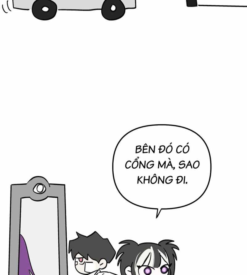 Chương 14 - Trang 183