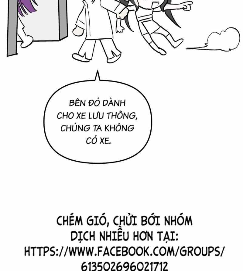 Chương 14 - Trang 184
