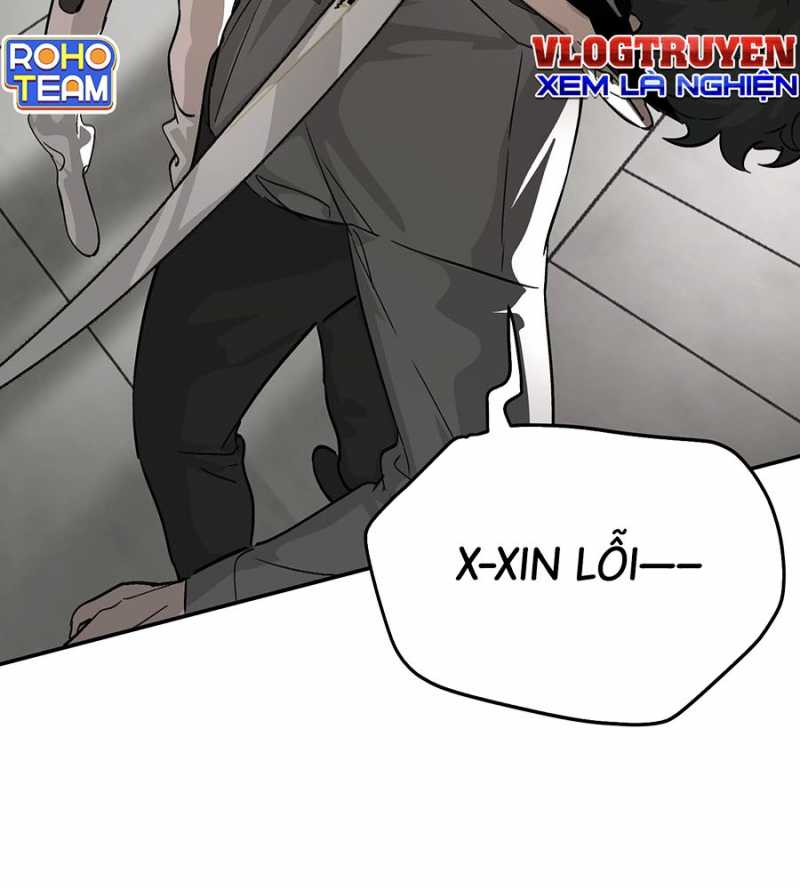 Chương 14 - Trang 20