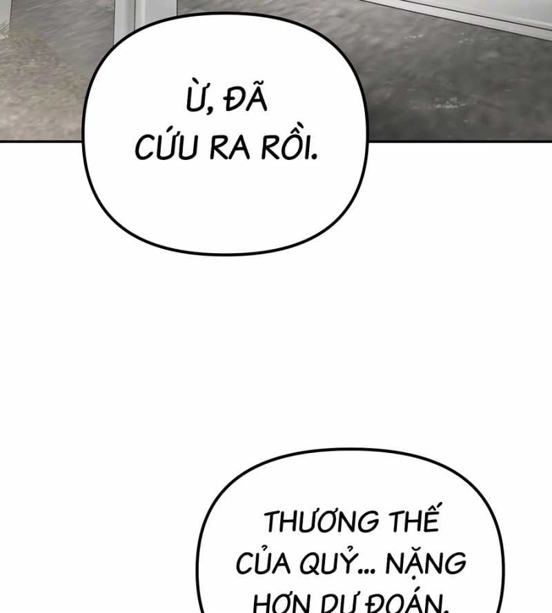 Chương 14 - Trang 3