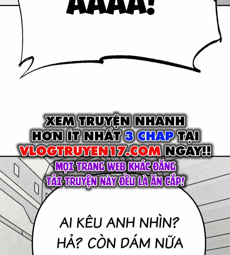 Chương 14 - Trang 27