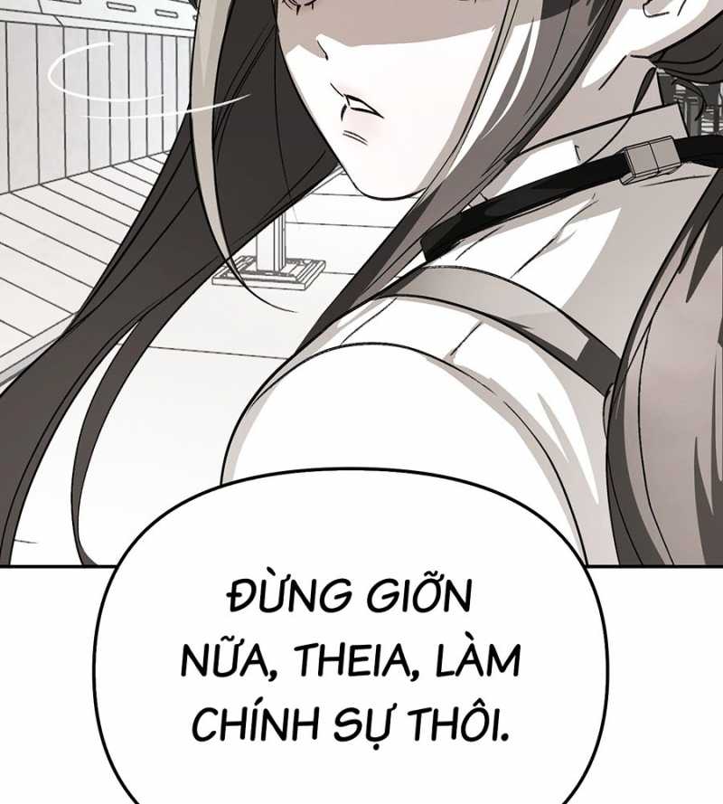 Chương 14 - Trang 31
