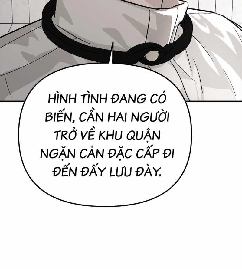 Chương 14 - Trang 33
