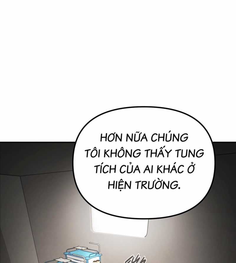 Chương 14 - Trang 5