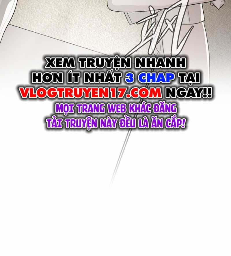 Chương 14 - Trang 41