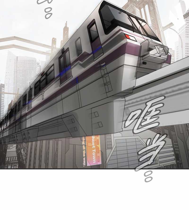 Chương 14 - Trang 44