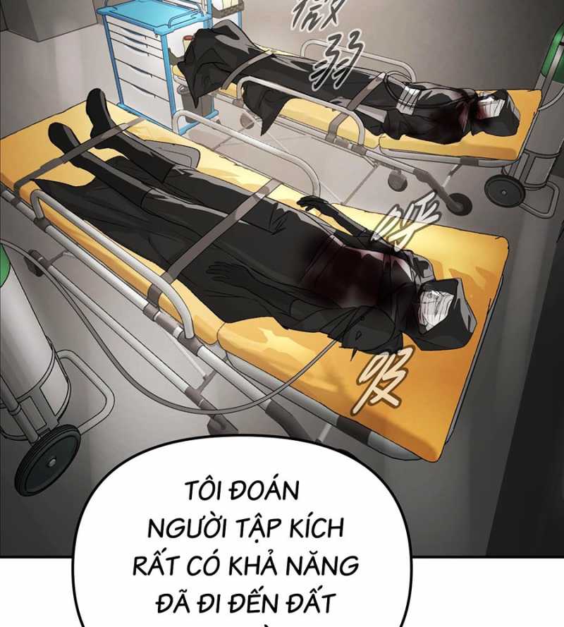 Chương 14 - Trang 6
