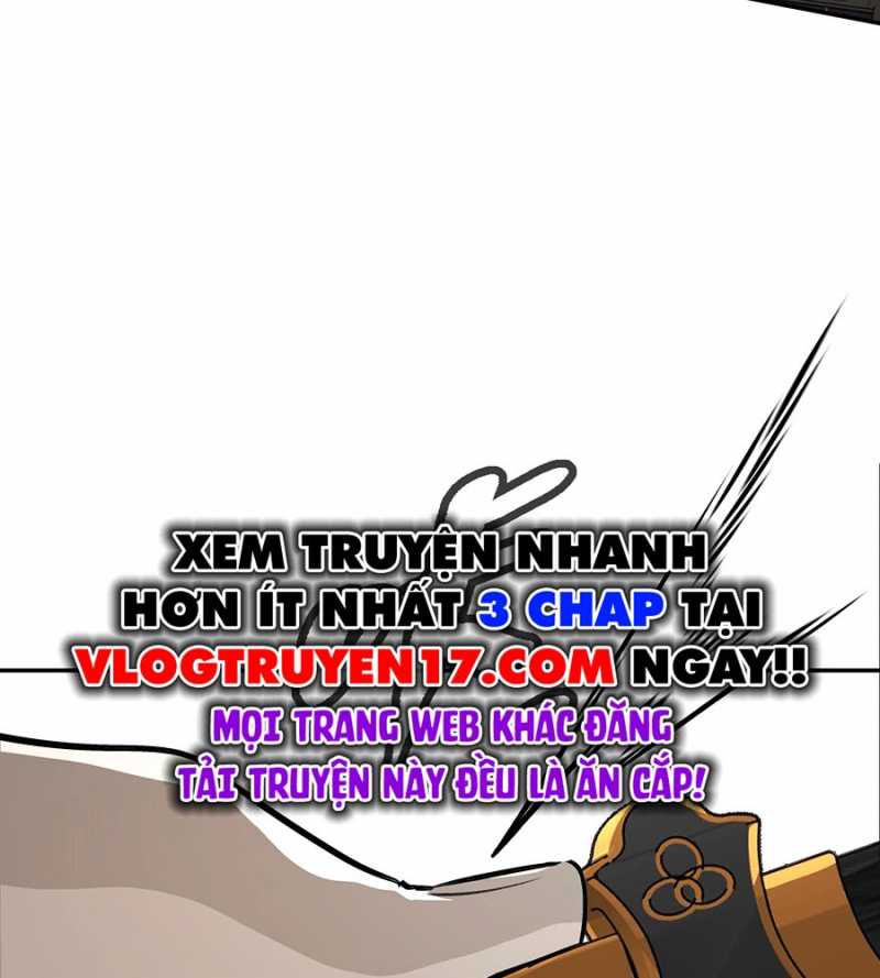 Chương 14 - Trang 57