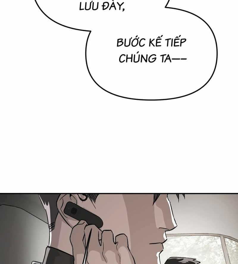 Chương 14 - Trang 7