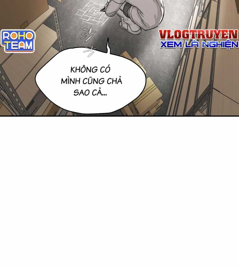 Chương 14 - Trang 65