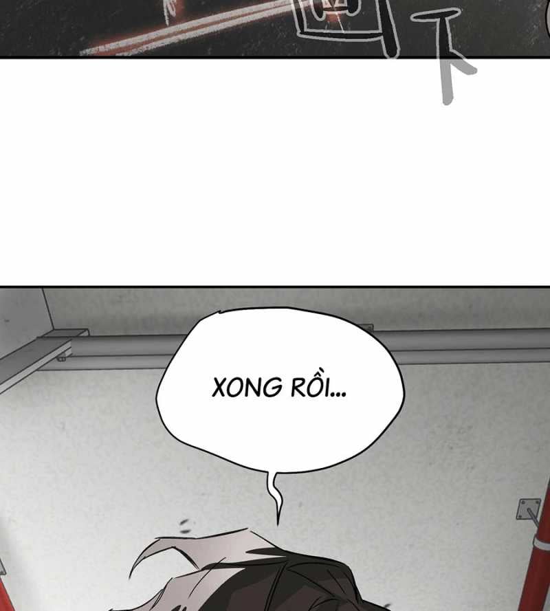 Chương 14 - Trang 67