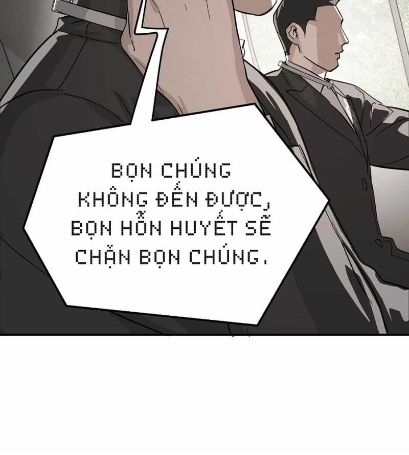 Chương 14 - Trang 8