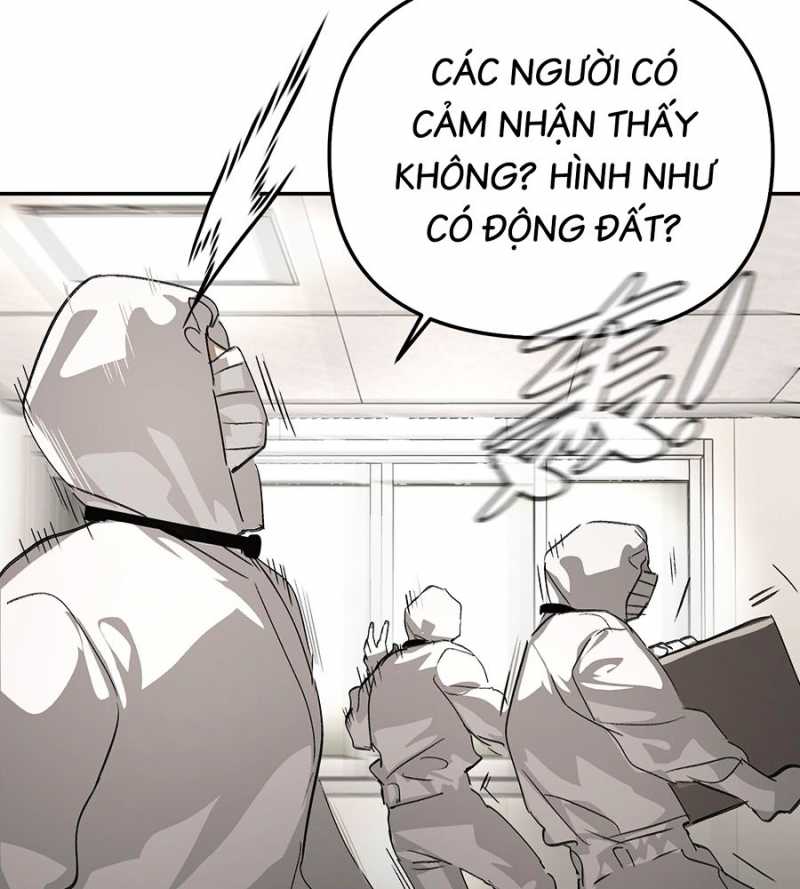 Chương 14 - Trang 81