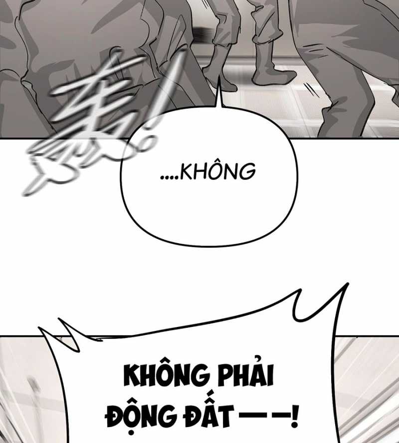 Chương 14 - Trang 82
