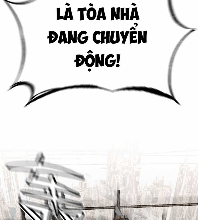 Chương 14 - Trang 85