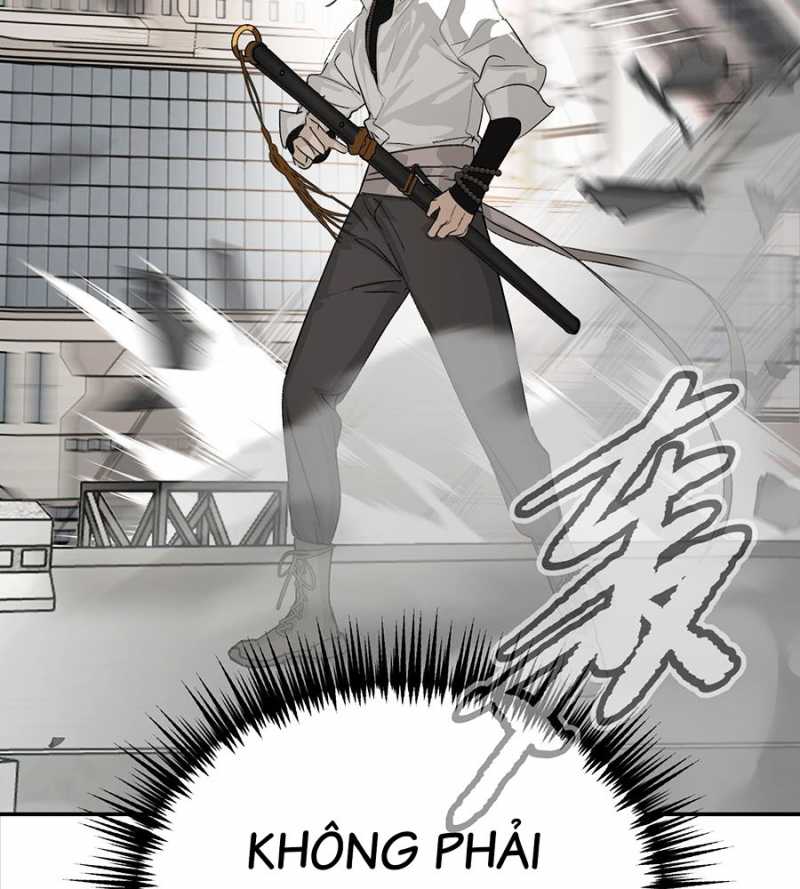 Chương 14 - Trang 90