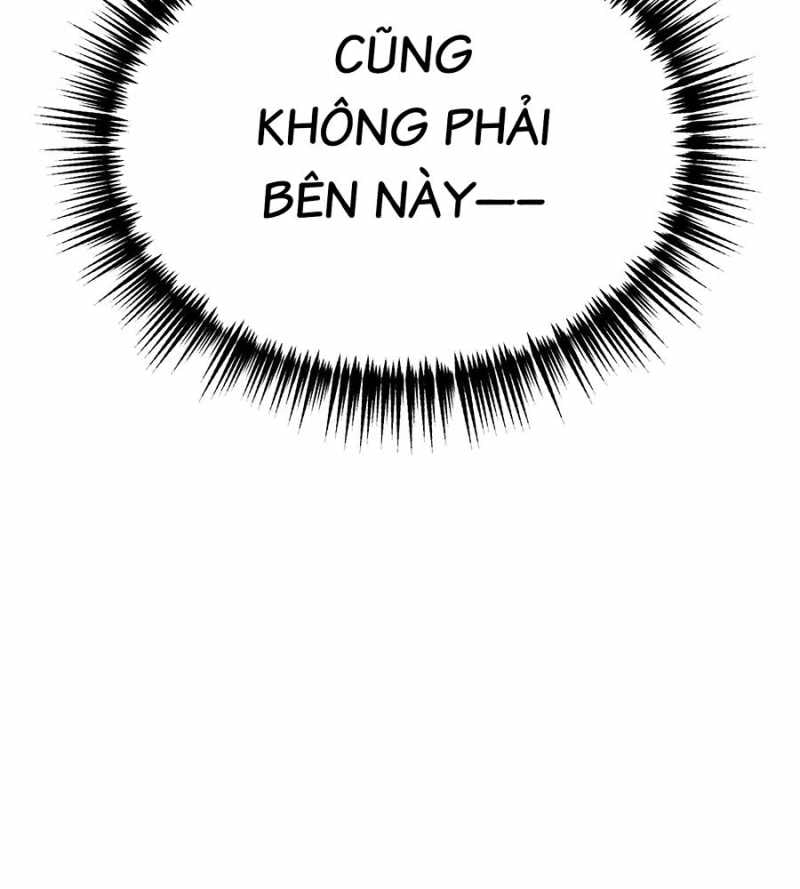 Chương 14 - Trang 95