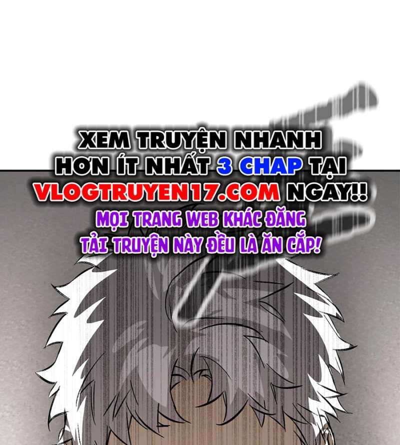 Chương 14 - Trang 96