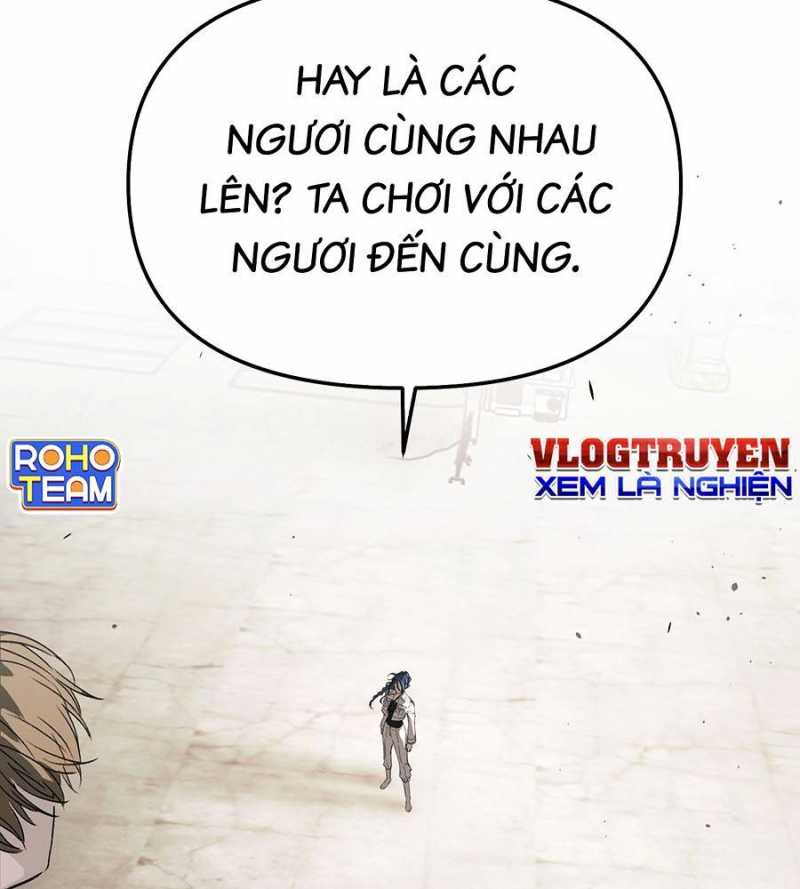Chương 15 - Trang 2