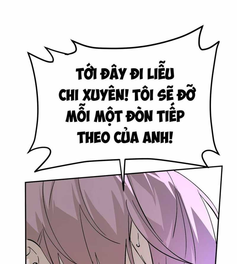 Chương 15 - Trang 104