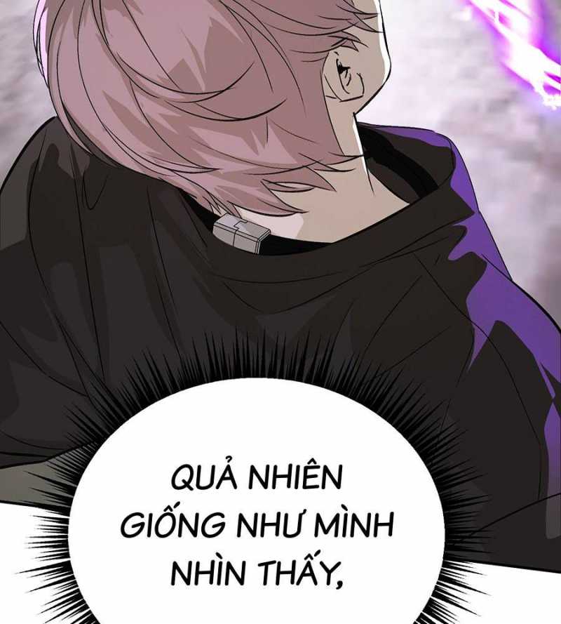 Chương 15 - Trang 108