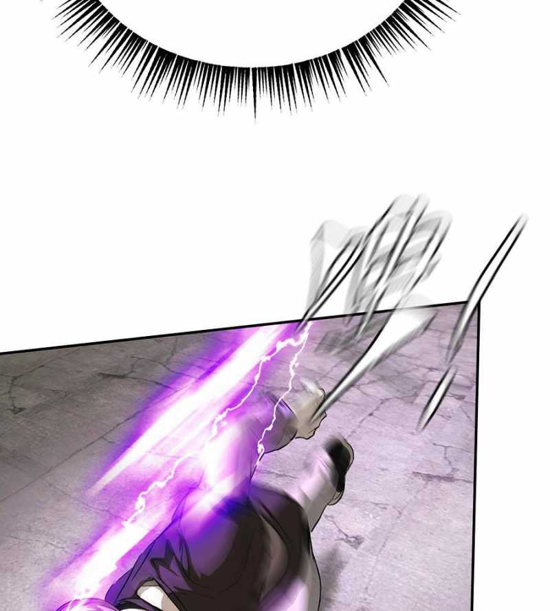 Chương 15 - Trang 109