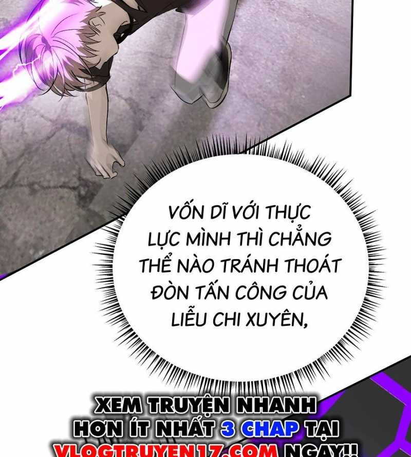 Chương 15 - Trang 110