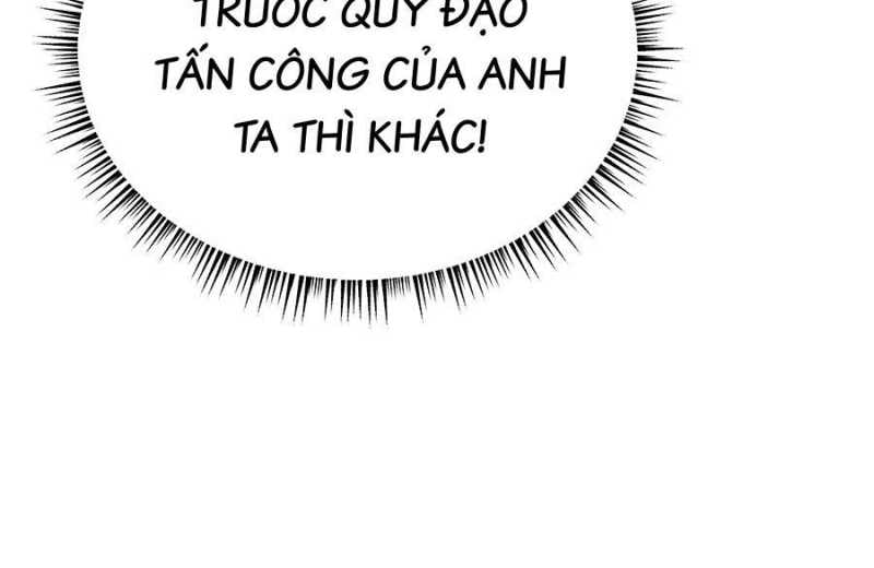 Chương 15 - Trang 112