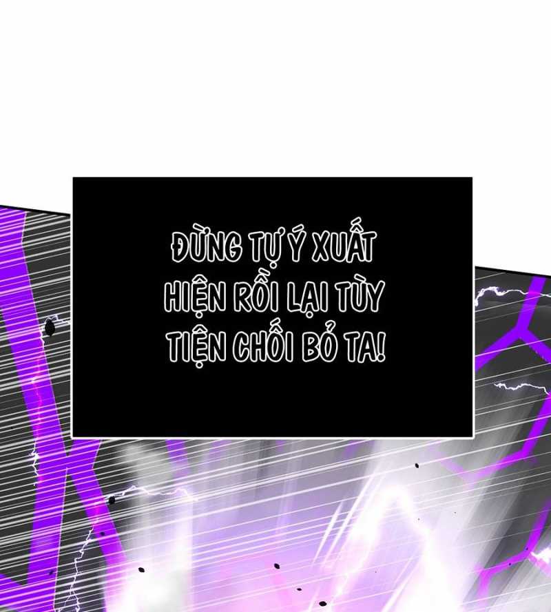 Chương 15 - Trang 119