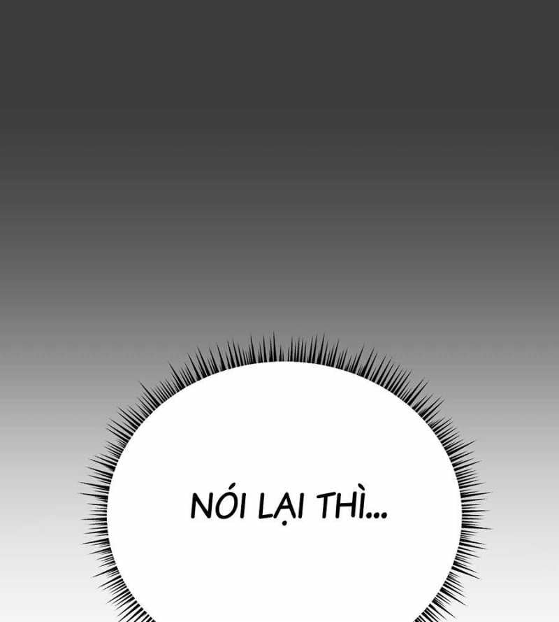 Chương 15 - Trang 13