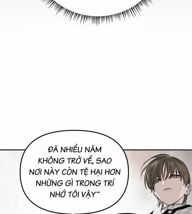 Chương 15 - Trang 14