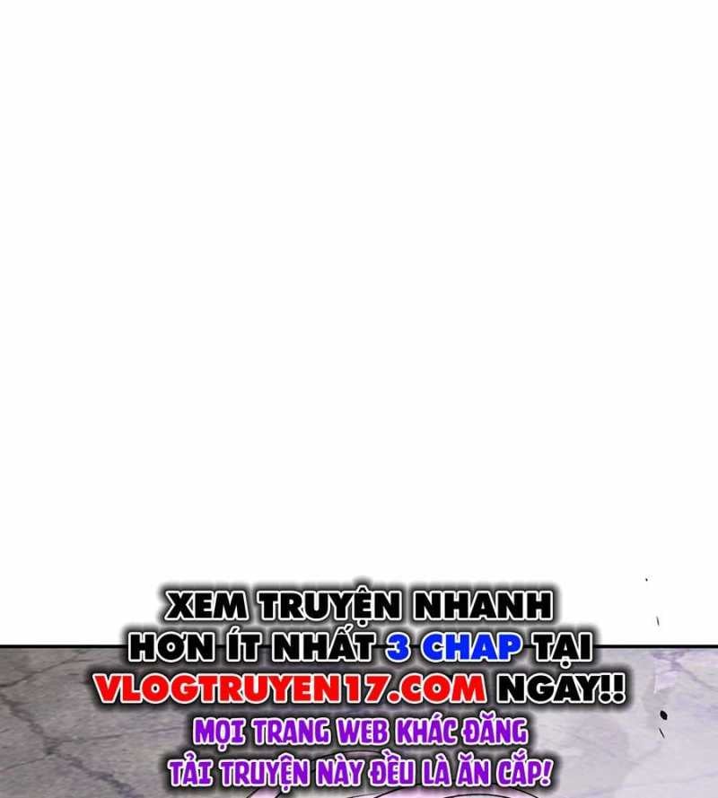 Chương 15 - Trang 134