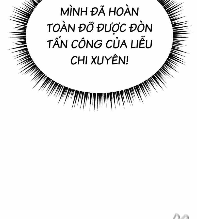 Chương 15 - Trang 137