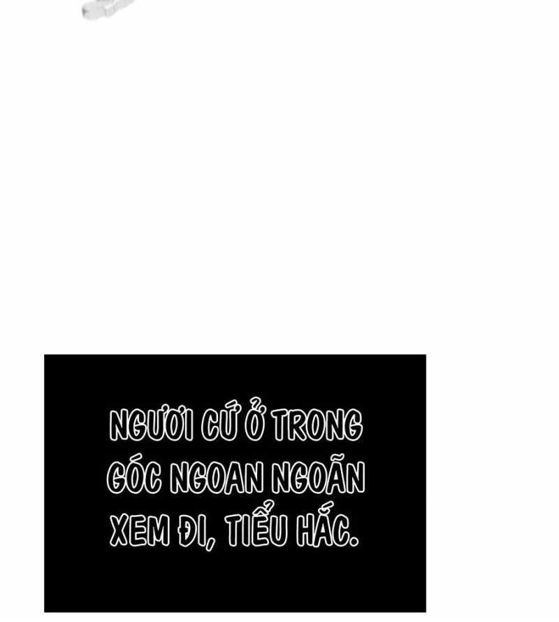 Chương 15 - Trang 140