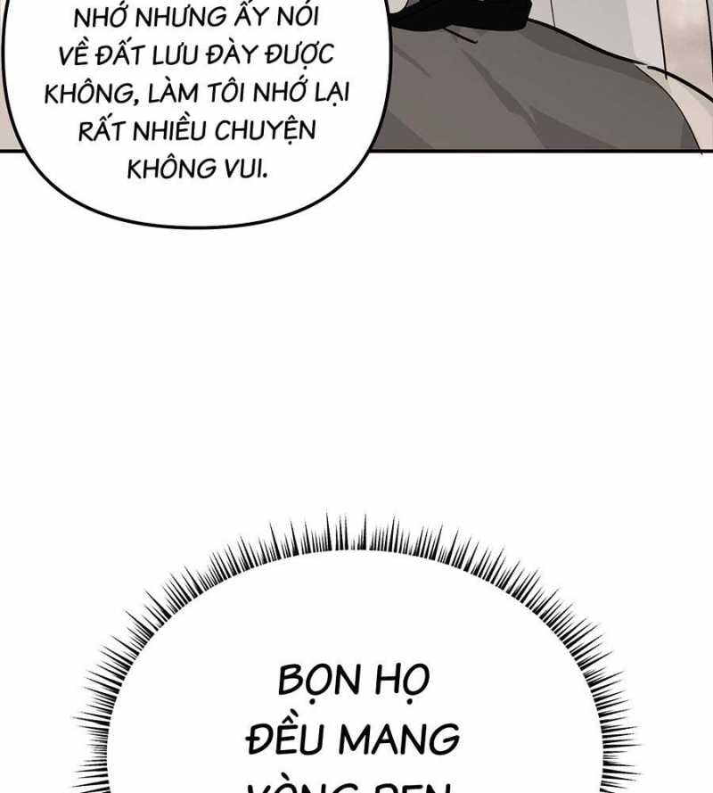 Chương 15 - Trang 16