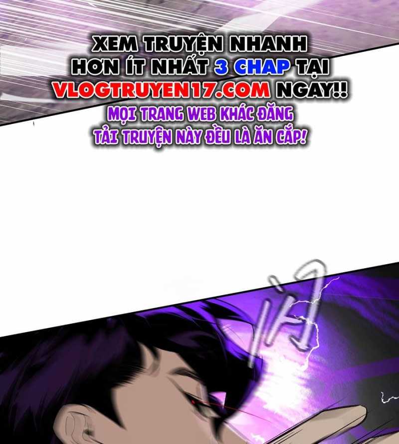 Chương 15 - Trang 151
