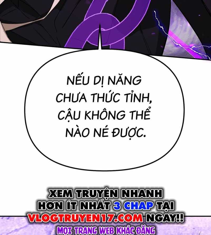 Chương 15 - Trang 164