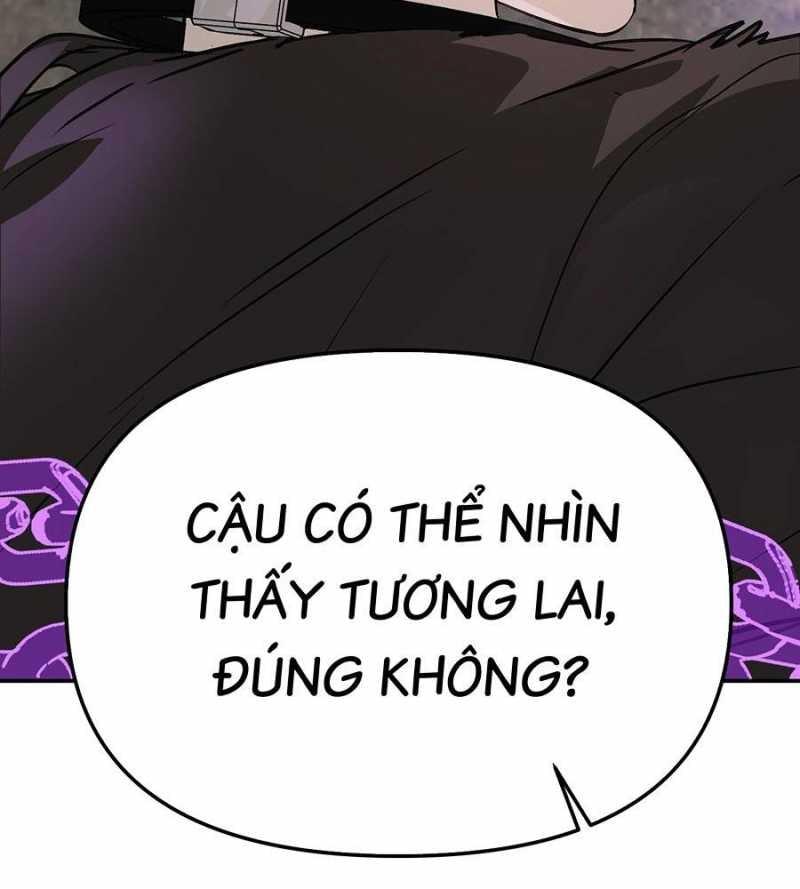 Chương 15 - Trang 166