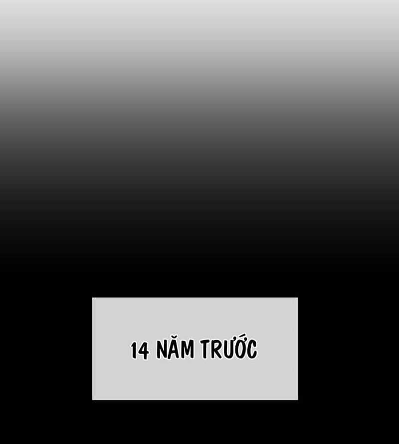 Chương 15 - Trang 23