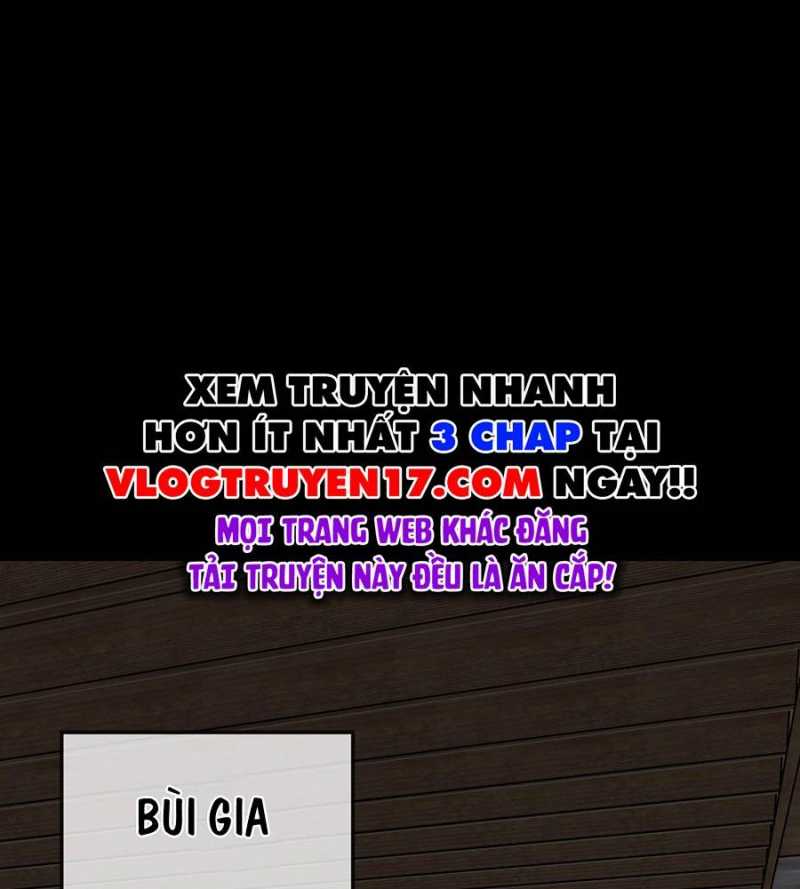 Chương 15 - Trang 24