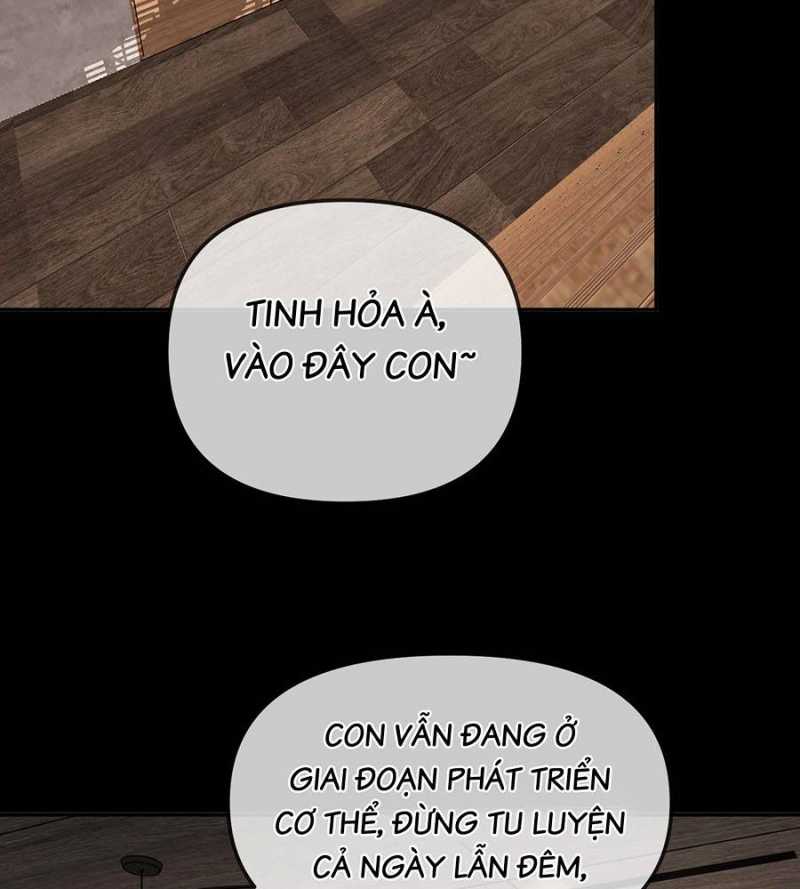 Chương 15 - Trang 30