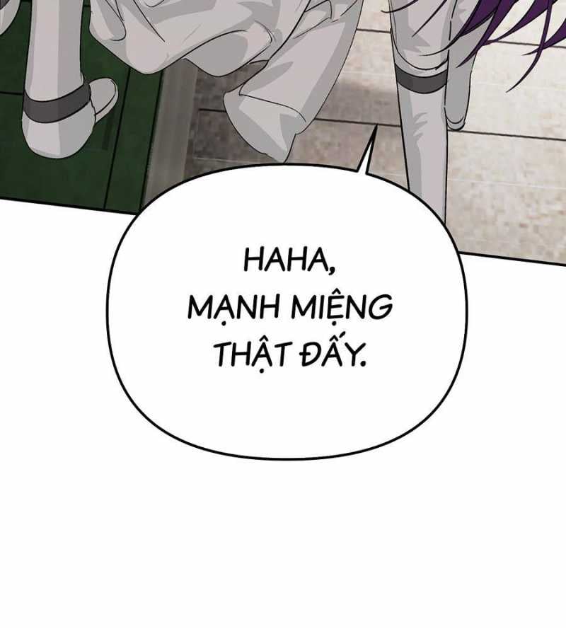Chương 15 - Trang 4