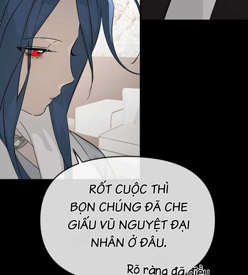 Chương 15 - Trang 40