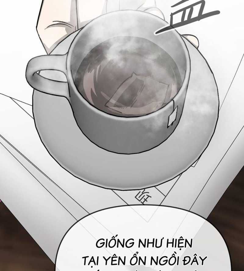 Chương 15 - Trang 42