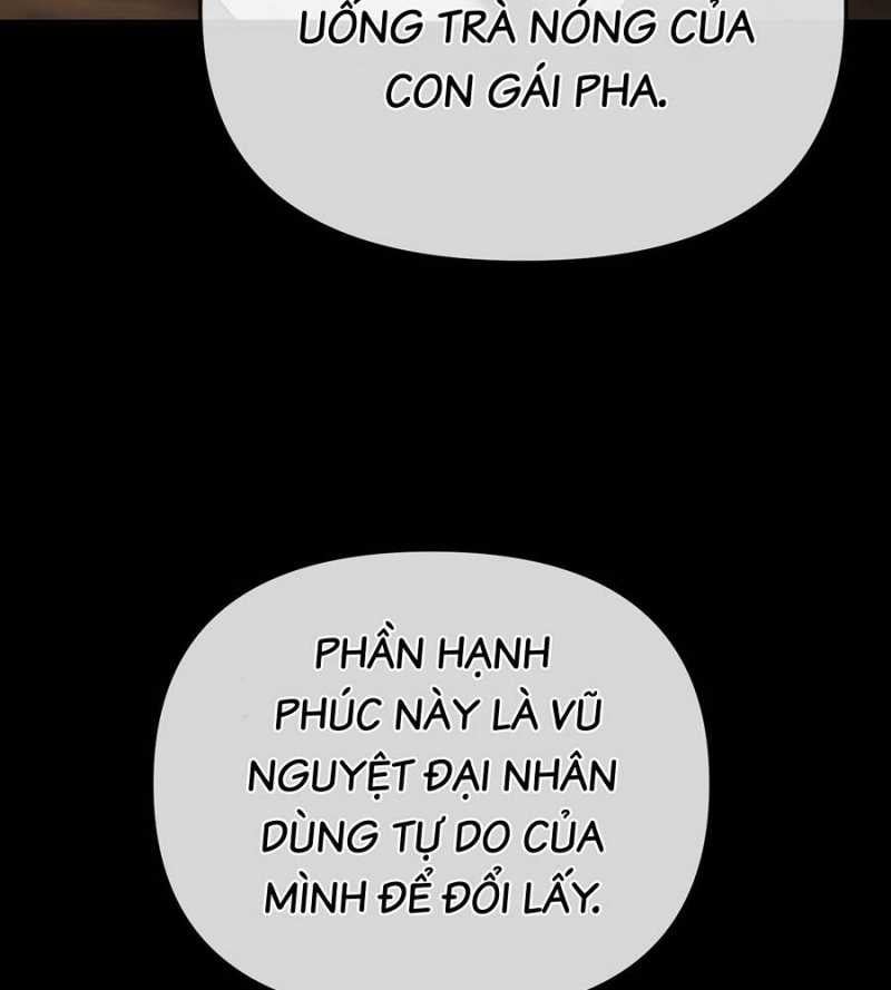 Chương 15 - Trang 43